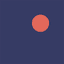 Nexus Logo